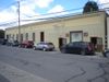 33 Waln St photo